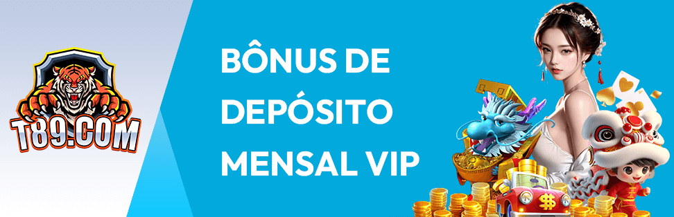 bet7 bônus $50 reais